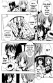 3690_4 ENG_4_NAZEY_6-PMHSR